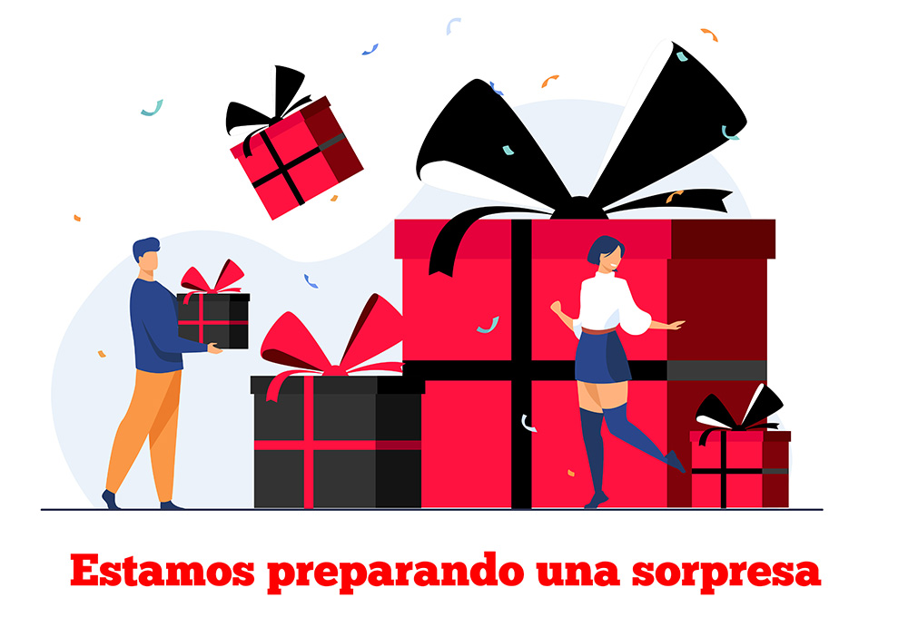 estamos-preparando-01